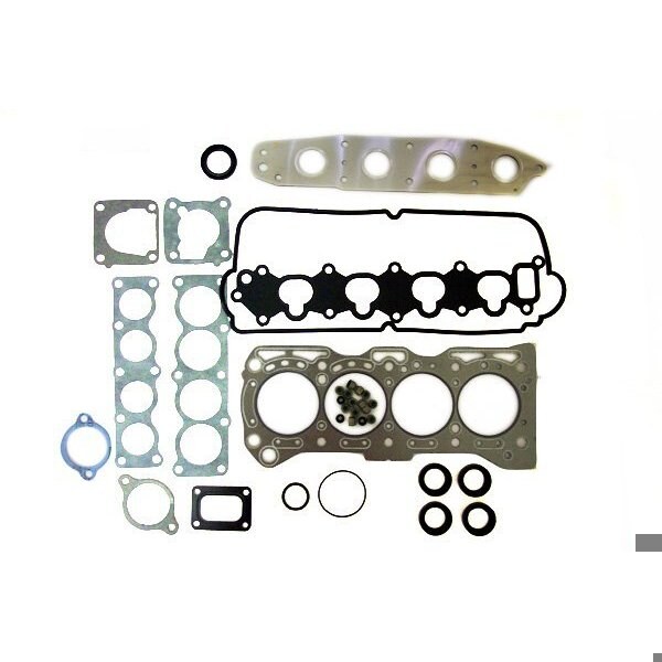 Dj Rock Gaskets/Eng 92-01 Gm-Suzuki 4 Cyl 1.6L 97-98 Sohc 16 Head Gasket Set, Hgs530 HGS530 - main